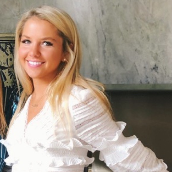 Meet your Posher, Berkley - Picture 1 of 1